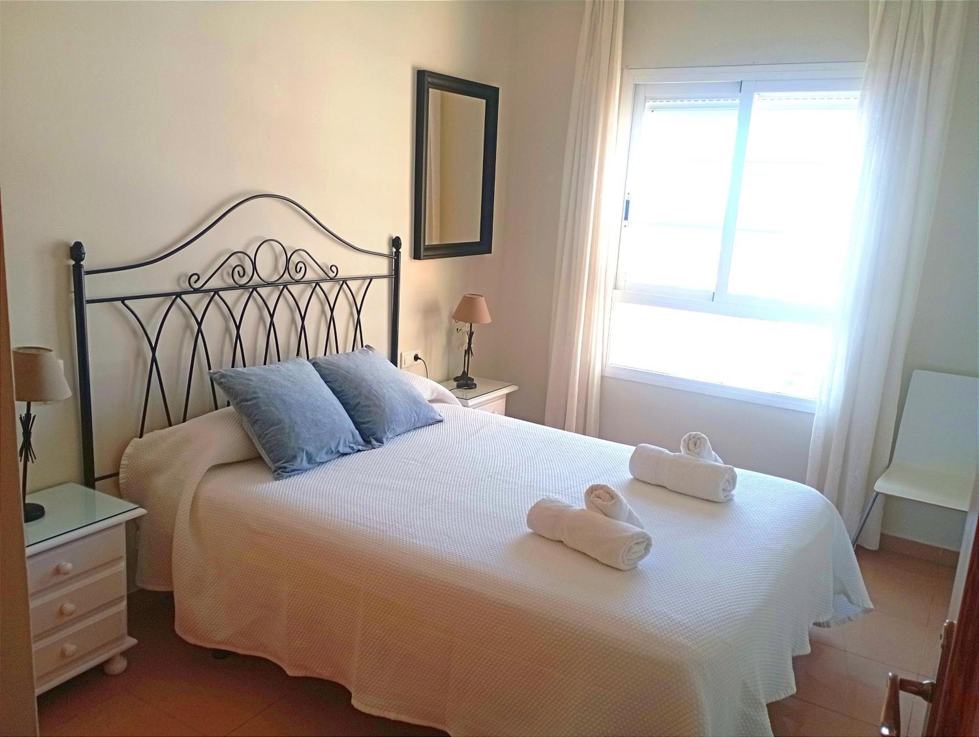 Apartamento Con Vistas En Nerja Εξωτερικό φωτογραφία