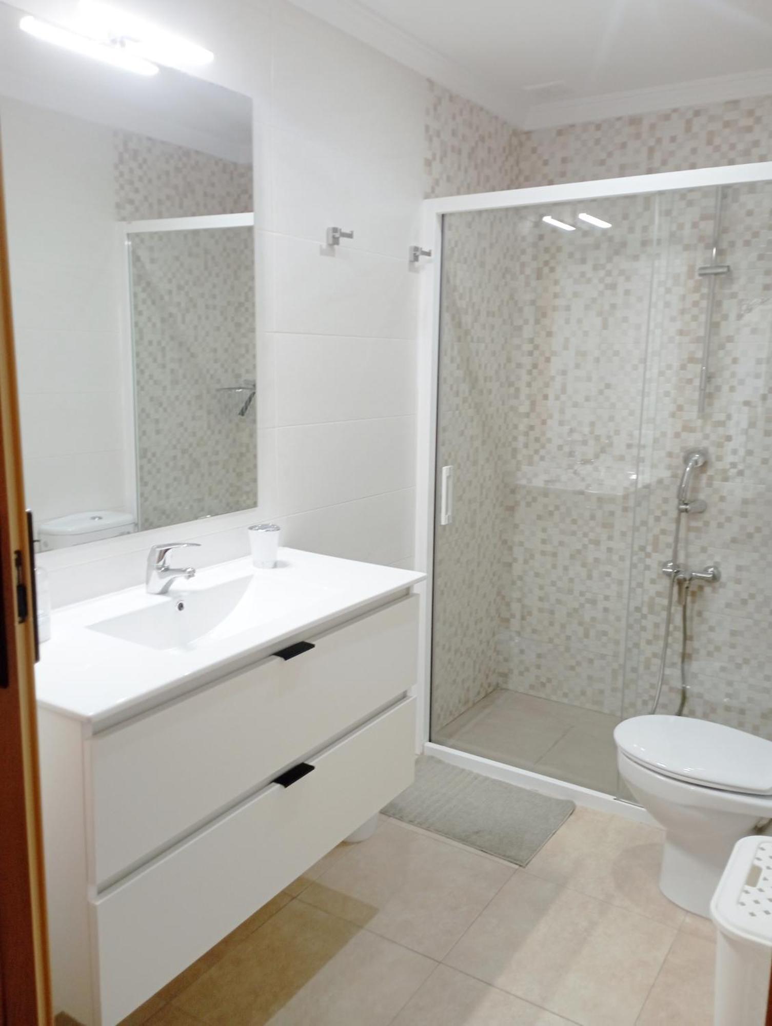 Apartamento Con Vistas En Nerja Δωμάτιο φωτογραφία