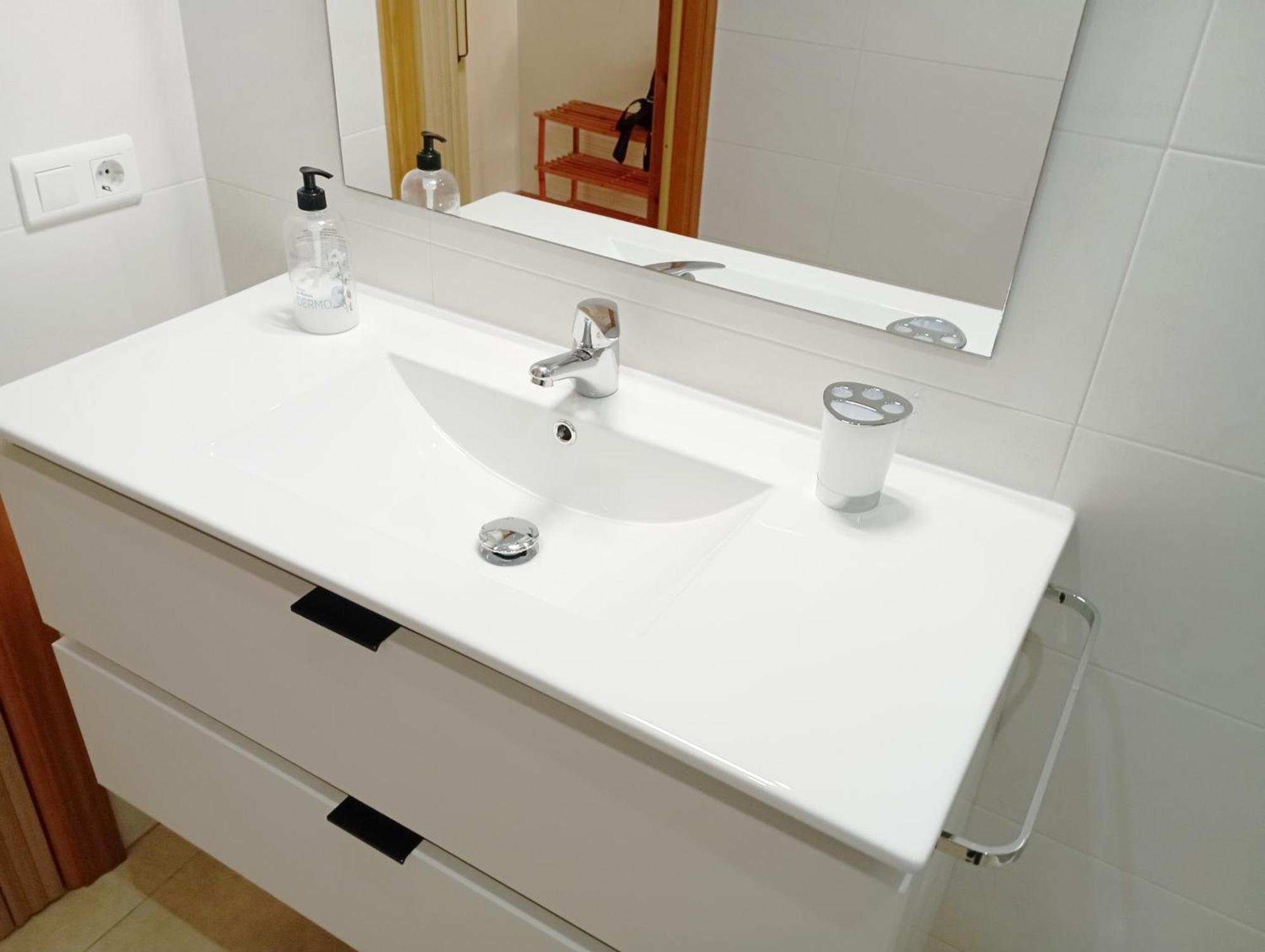 Apartamento Con Vistas En Nerja Δωμάτιο φωτογραφία